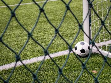 FIFA邀请遭歧视韩国球迷观赛，将传递尊重包容信息（配图示意）