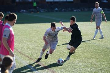 阿根廷队研究英格兰门将水壶背后：每个行业都在等待自己的FIFA AI Pro｜浩博体育首页（配…
